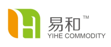 易和律師事務所加盟