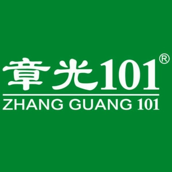 章光101防脫育發(fā)養(yǎng)發(fā)館加盟