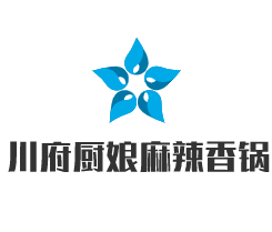 川府廚娘麻辣香鍋加盟