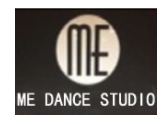 ME舞蹈工作室加盟