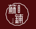 蘇鋪1912加盟