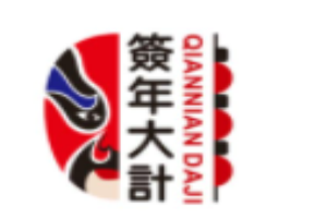 簽?zāi)甏笥嬍芯疱伌用?></div><span>簽?zāi)甏笥嬍芯疱伌用?/span>
                                </a>
                            </li>
                                                    <li>
                                <a href=