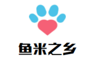 魚米之鄉(xiāng)酸菜魚米飯加盟