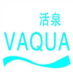 活泉護(hù)膚品加盟