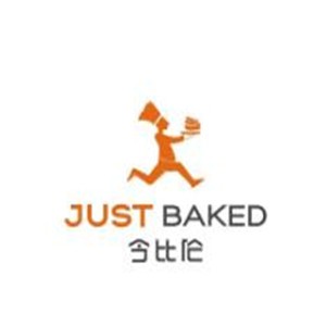 今比倫蛋糕店加盟
