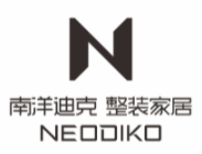 南洋迪克家具加盟