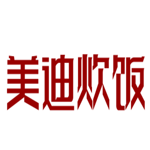 美迪炊飯?jiān)绮图用?></div><span>美迪炊飯?jiān)绮图用?/span>
                                </a>
                            </li>
                                                    <li>
                                <a href=