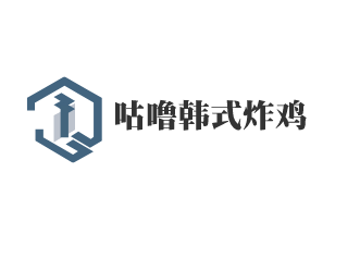 咕嚕韓式炸雞加盟