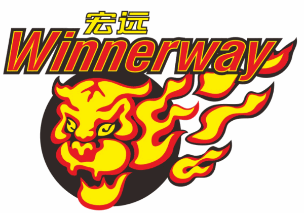 宏遠(yuǎn)籃球訓(xùn)練營加盟