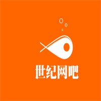 世紀(jì)網(wǎng)吧加盟