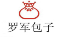 羅軍包子加盟