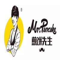 煎餅工坊加盟
