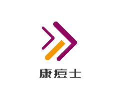 康痘士加盟