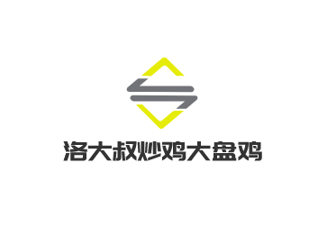 洛大叔炒雞大盤雞加盟