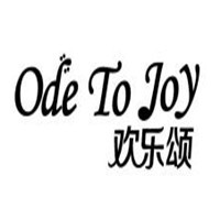 歡樂(lè)頌韓國(guó)日用品加盟