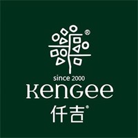 仠吉蛋糕加盟