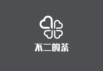 不二的茶加盟