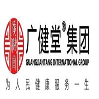 廣健堂涼茶加盟