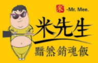 米先生黯然銷魂炒飯加盟
