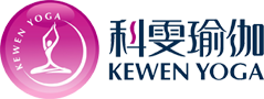 科雯瑜伽加盟