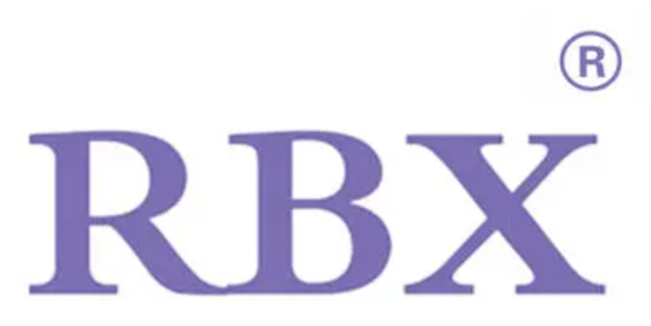 rbx音箱加盟