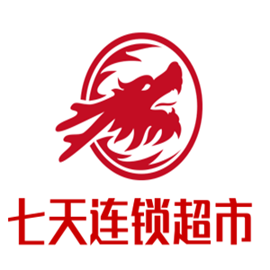 七天連鎖超市加盟