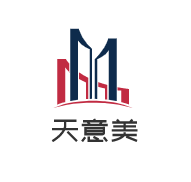天意美加盟