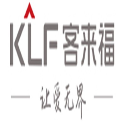客來(lái)福全屋定制加盟