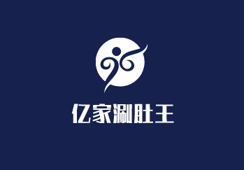 億家涮肚王加盟
