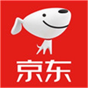 京東小鋪加盟