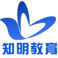 知明教育加盟