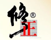 修正美添白膠原蛋白加盟