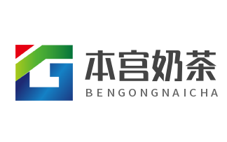 本宮奶茶加盟