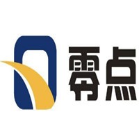 零點(diǎn)便利店加盟