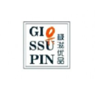 極滋優(yōu)品加盟