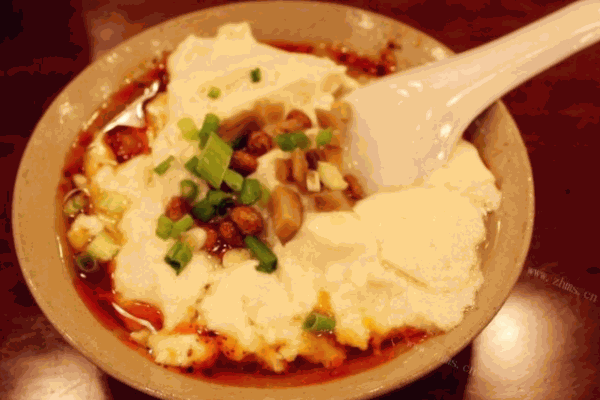 豆仆小吃店加盟