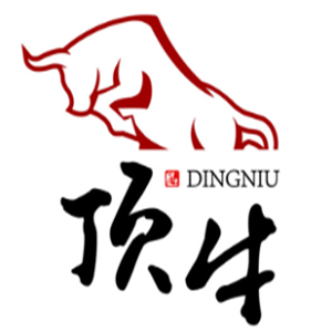 頂牛蘭州牛肉拉面加盟