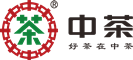 中茶普洱加盟