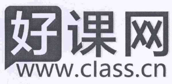 好課網(wǎng)app加盟