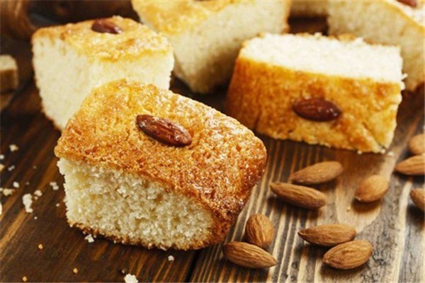 桂順齋天津糕點(diǎn)加盟
