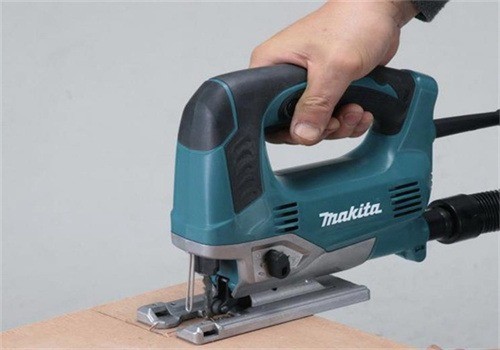牧田電動工具加盟