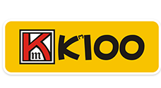 KM100連鎖便利店加盟