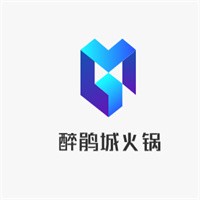 醉鵑城火鍋加盟