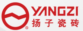 揚子瓷磚加盟