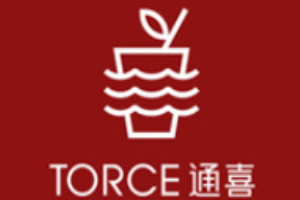 通喜果汁加盟