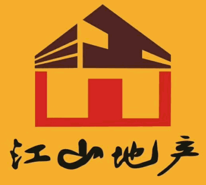 江山地產(chǎn)加盟
