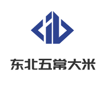 東北五常大米加盟