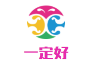 一定好蛋糕加盟