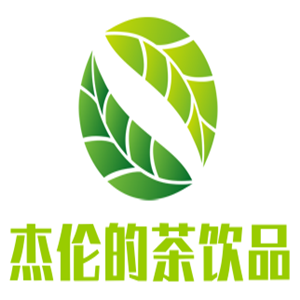 杰倫的茶飲品加盟