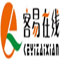 客易在線2元店加盟